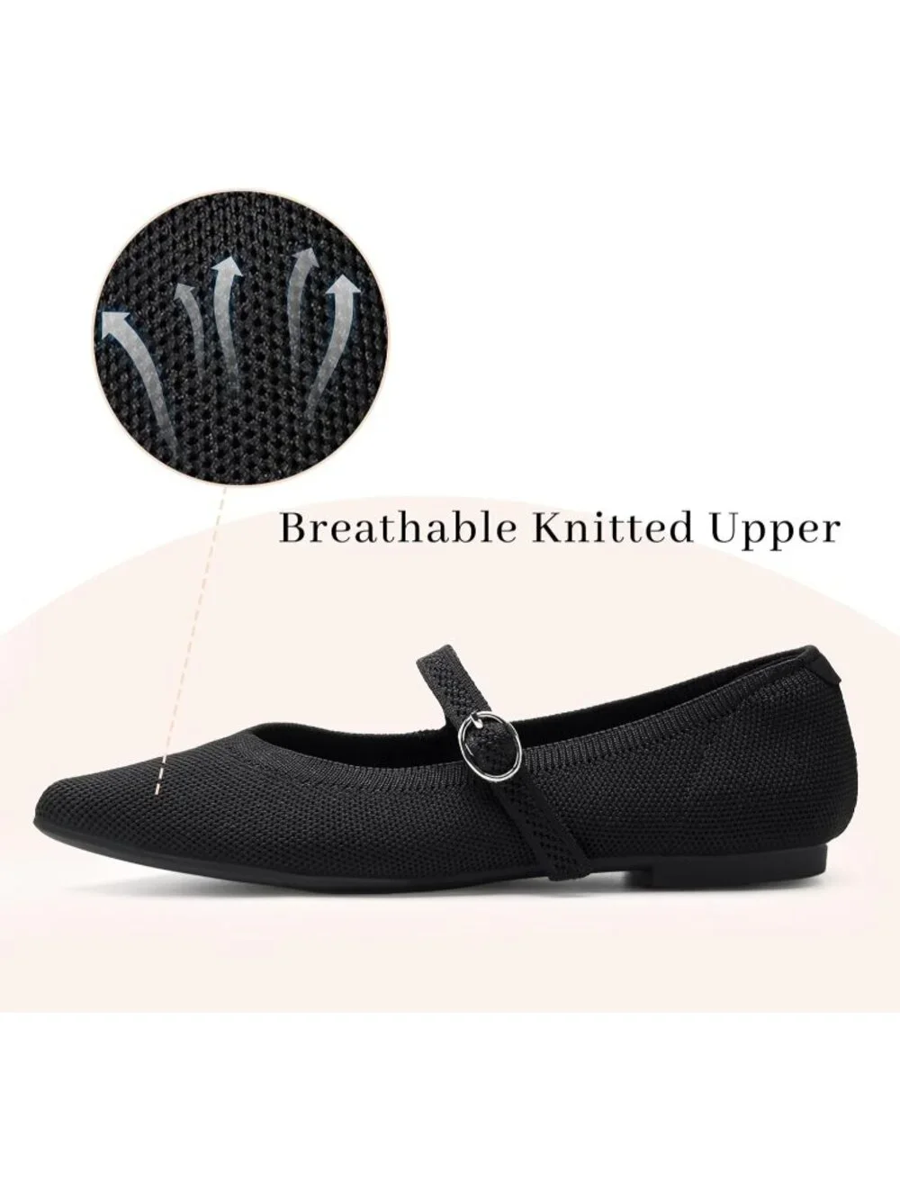 N/A sole material